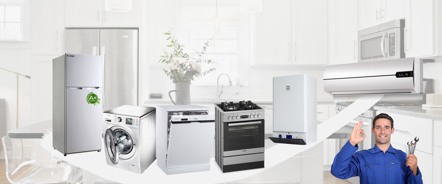 Eskipazar Viessmann Servisi