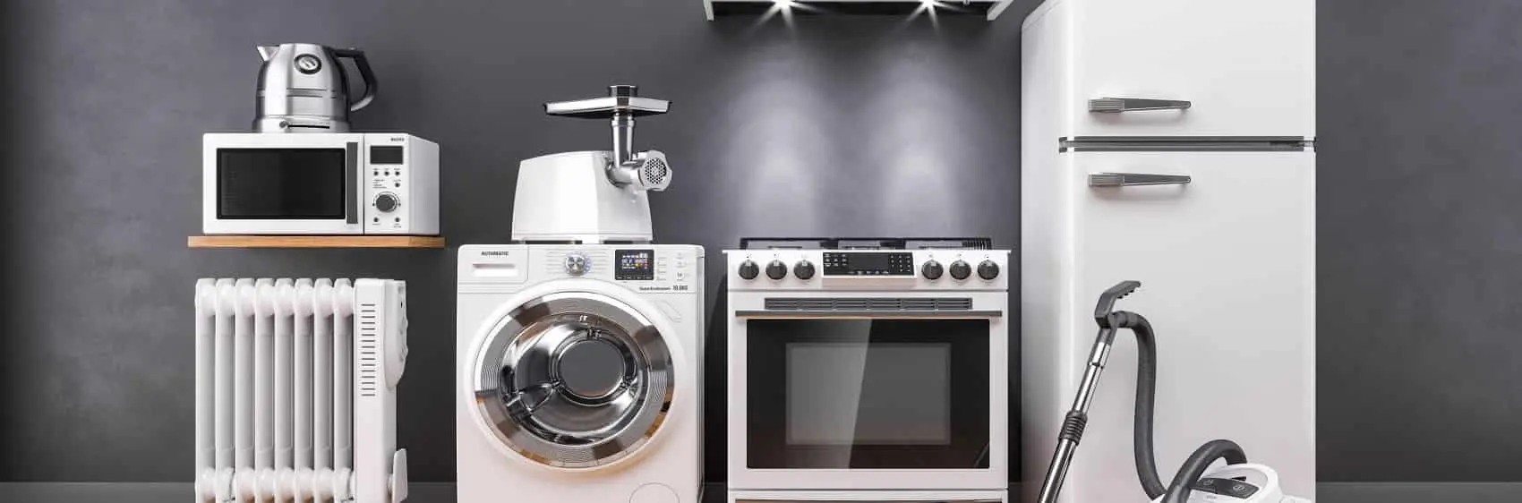 Eskipazar Viessmann Kombi Servisi